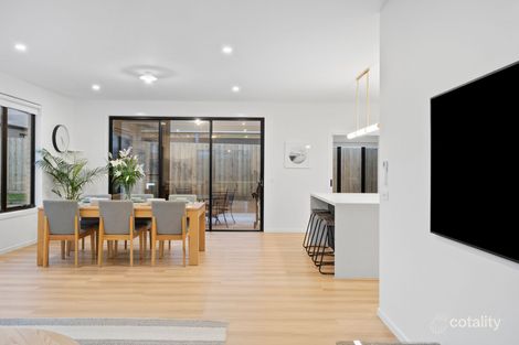 Property photo of 11 Launceston Street Ocean Grove VIC 3226