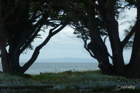 Property photo of 1/13 Bluff Road St Leonards VIC 3223