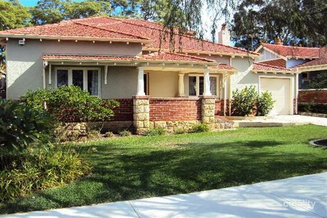 61 Daglish St, Wembley, WA 6014