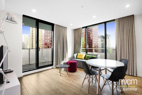 1002/61 City Rd, Southbank, VIC 3006