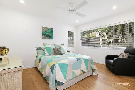 38/25 Owen Creek Rd, Forest Glen, QLD 4556