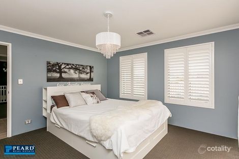 Property photo of 85 O'Mara Boulevard Iluka WA 6028
