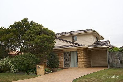 25 Elmwood Dr, Bray Park, QLD 4500