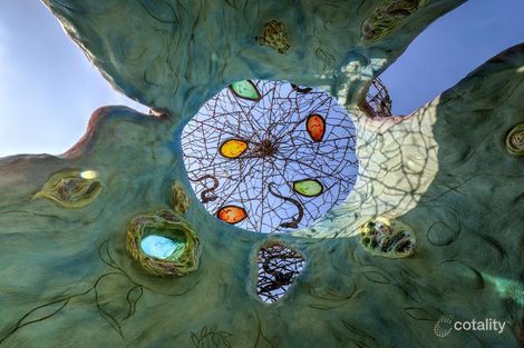 Lot 936 Viewbright Rd, Clyde North, VIC 3978