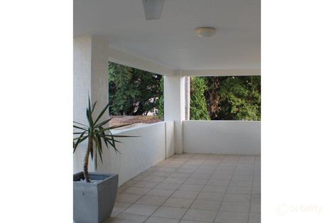 Property photo of 6/7 Pembroke Street Parramatta Park QLD 4870