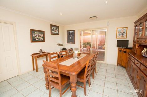 Property photo of 33 Tulane Drive Mildura VIC 3500