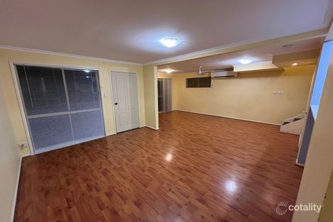 Property photo of 2/12 Rogers Street West End QLD 4101
