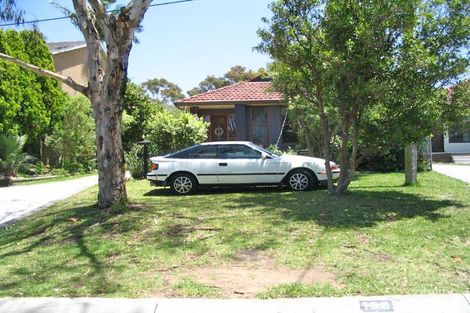 133 Coonong Rd, Gymea Bay, NSW 2227