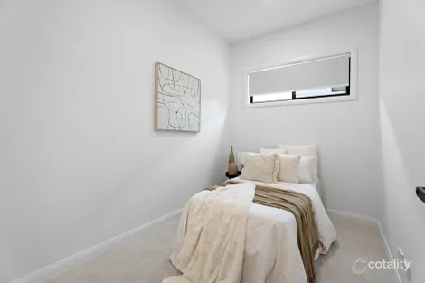 Property photo of 26 Waterfall Crescent Cranebrook NSW 2749