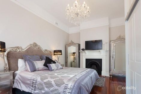 Property photo of 99 Angove Street North Perth WA 6006