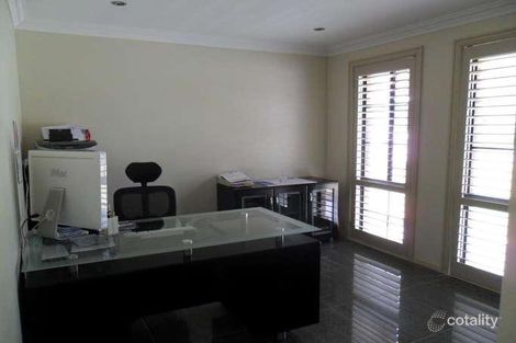 Property photo of 3 Clift Street Heddon Greta NSW 2321