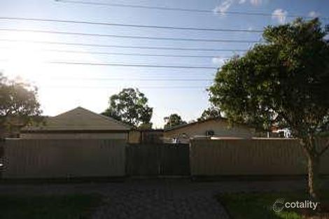 21 Floriedale Rd, Greenacres, SA 5086