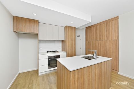 Property photo of 705/6 Cross Street Bankstown NSW 2200