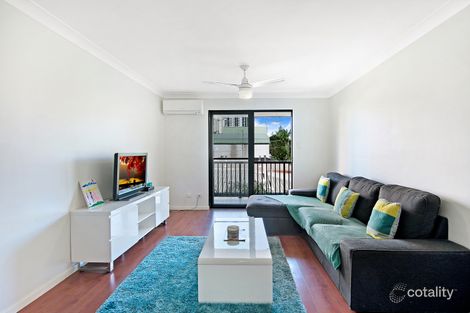 Property photo of 13/12 Monaco Street Surfers Paradise QLD 4217