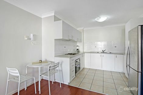 Property photo of 13/12-14 Monaco Street Surfers Paradise QLD 4217