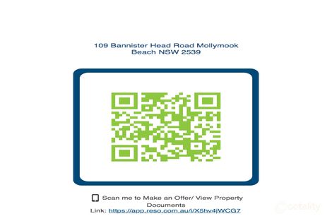 Property photo of 109 Bannister Head Road Mollymook Beach NSW 2539
