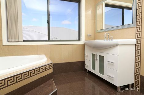 Property photo of 48 Nicholls Street Griffith NSW 2680