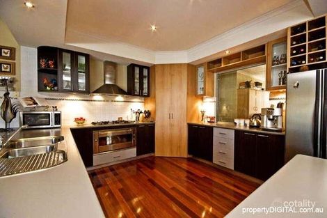Property photo of 373 Vines Avenue The Vines WA 6069