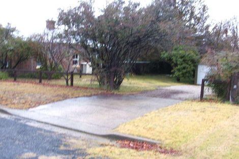 Property photo of 62 Hill Street Uralla NSW 2358