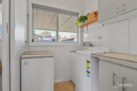 Property photo of 8 Bartlett Street Tatura VIC 3616