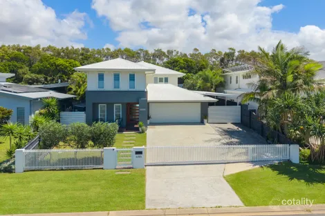686 Casuarina Way, Casuarina, NSW 2487