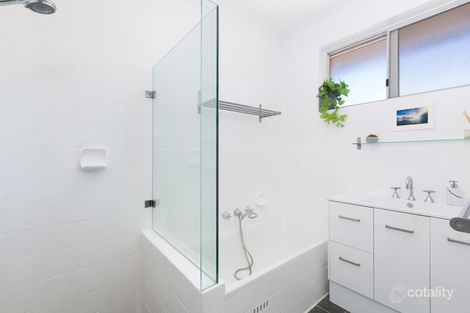 Property photo of 13/12-14 Elizabeth Place Cronulla NSW 2230