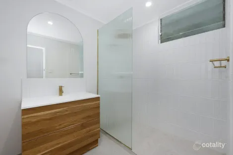 Property photo of 37 Fraser Avenue Cranbrook QLD 4814