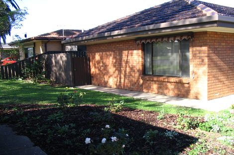 1/40-42 Baden Tce, O'Sullivan Beach, SA 5166