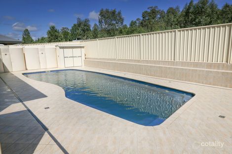 Property photo of 48 Nicholls Street Griffith NSW 2680