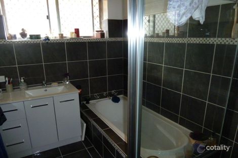 Property photo of 30 Inglis Street Lake Albert NSW 2650