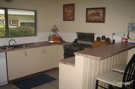 Property photo of 5 Mendi Close Trinity Beach QLD 4879