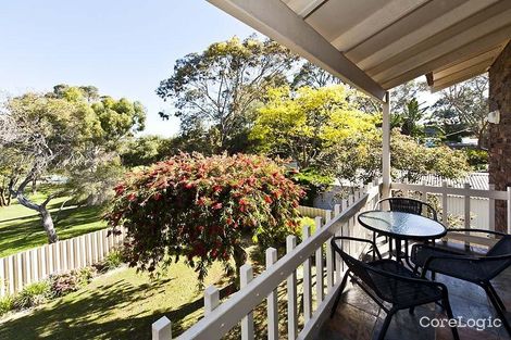 Property photo of 38 Cowper Road Sorrento WA 6020