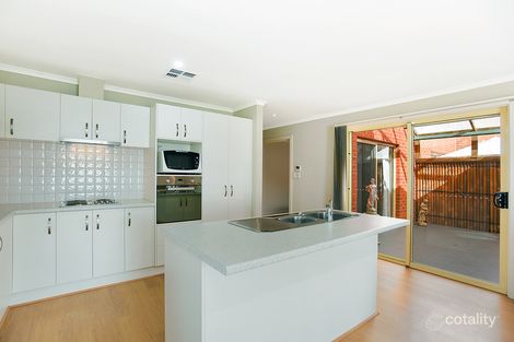 Property photo of 23/5 San Remo Court Encounter Bay SA 5211