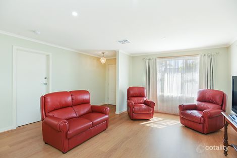 Property photo of 23/5 San Remo Court Encounter Bay SA 5211