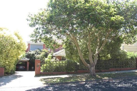 5 Dana St, Doncaster, VIC 3108