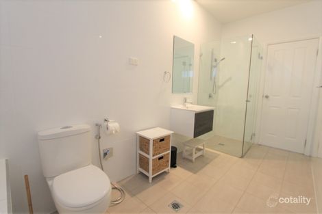 53a Bryson St, Toongabbie, NSW 2146