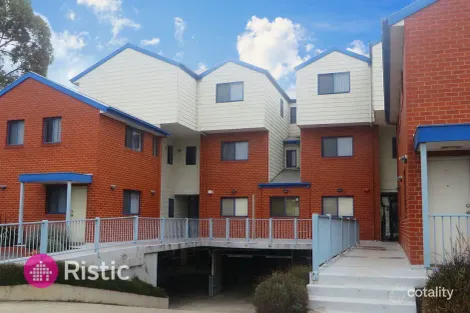 Property photo of 12/1251 Plenty Road Bundoora VIC 3083