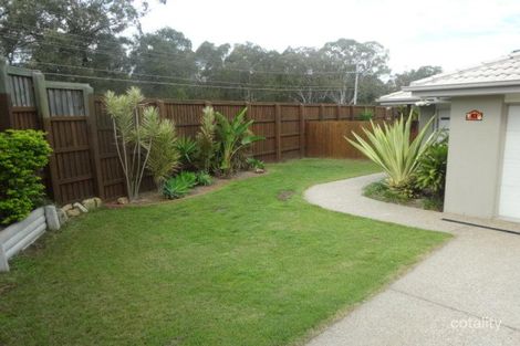 Property photo of 81 Balgowlah Street Wakerley QLD 4154