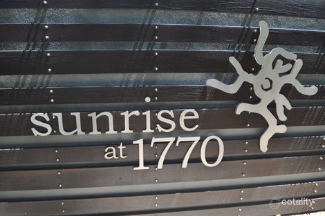 37 Bloodwood Ave N, Agnes Water, QLD 4677