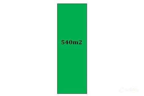 Property photo of 5C Vizard Road Tea Tree Gully SA 5091