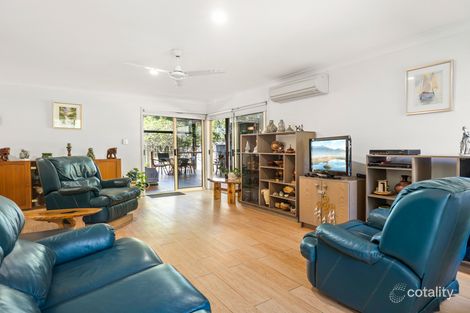 2/13 Rosewater Cres, Tugun, QLD 4224