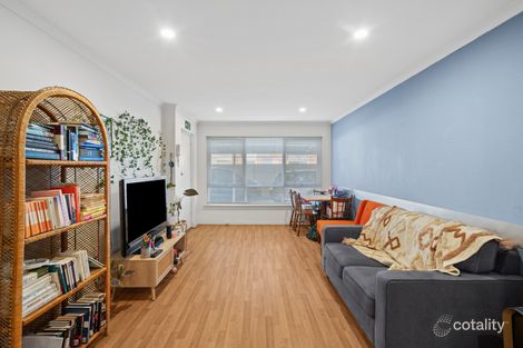 Property photo of 3/3 Murray Street Fulham SA 5024