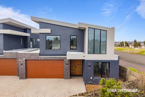 3/36 SOCRATES WAY, ROCKBANK, VIC 3335