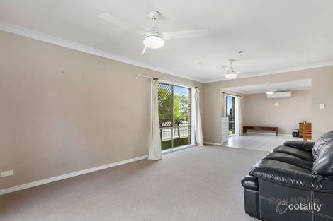 Property photo of 21 Huegill Street Calamvale QLD 4116