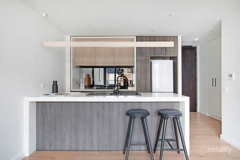 Property photo of 205/31 Albany Street Crows Nest NSW 2065