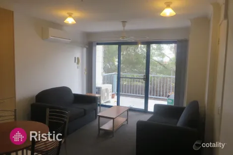 Property photo of 12/1251 Plenty Road Bundoora VIC 3083
