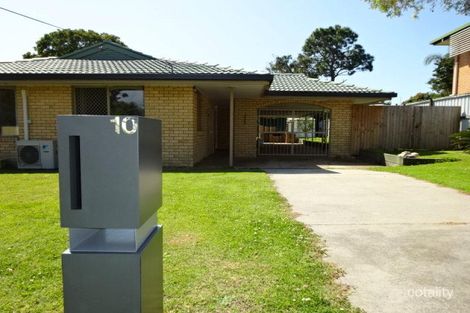 10 Aloomba Ct, Redcliffe, QLD 4020