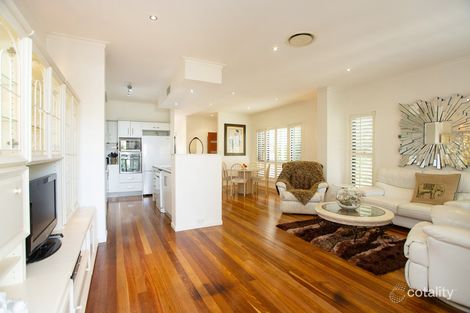 36 Parr St, Biggera Waters, QLD 4216