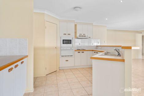 Property photo of 13 Cristella Close Capalaba QLD 4157