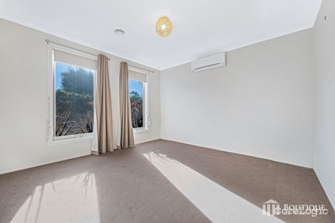 Property photo of 31 Adrian Drive Pakenham VIC 3810